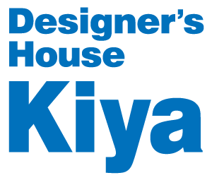 岡山　工務店　デザイナーズハウス木屋