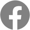 岡山　工務店　デザイナーズハウス木屋 facebook