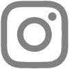 岡山　工務店　デザイナーズハウス木屋 インスタグラム