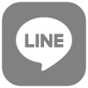 岡山　工務店　デザイナーズハウス木屋 LINE