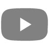 岡山　工務店　デザイナーズハウス木屋 youtube