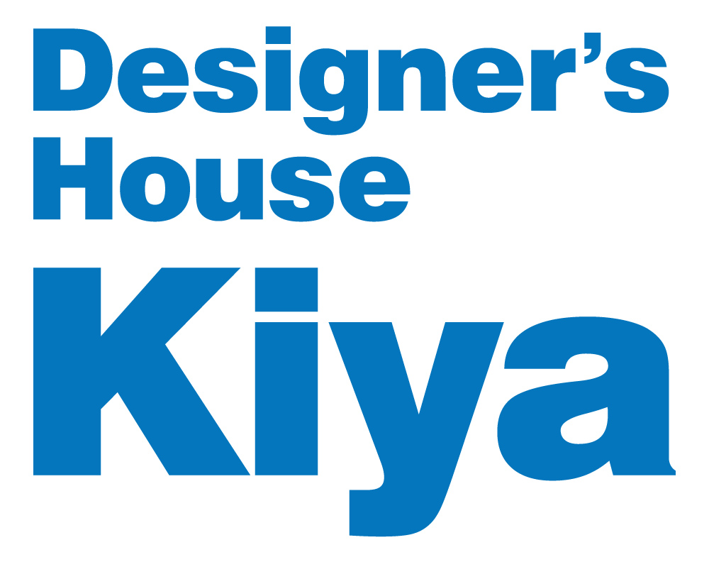 ������Ѓf�U�C�i�[�Y�n�E�X�؉�