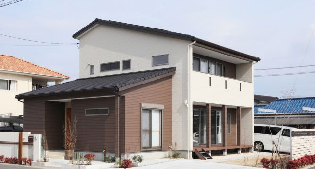 HI-HOUSE