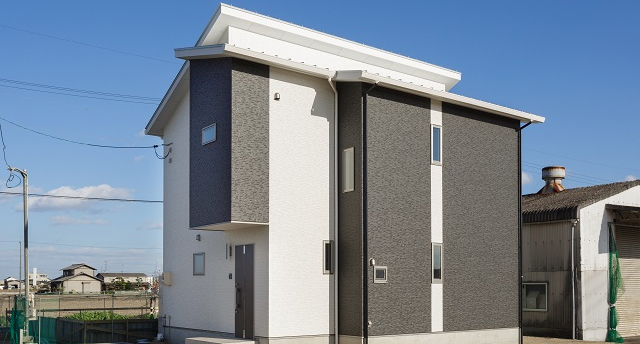 【YO-HOUSE】27.55坪