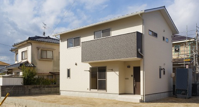 【KO-HOUSE】31.06坪