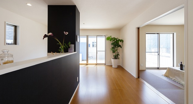 【HI-HOUSE】32.81坪