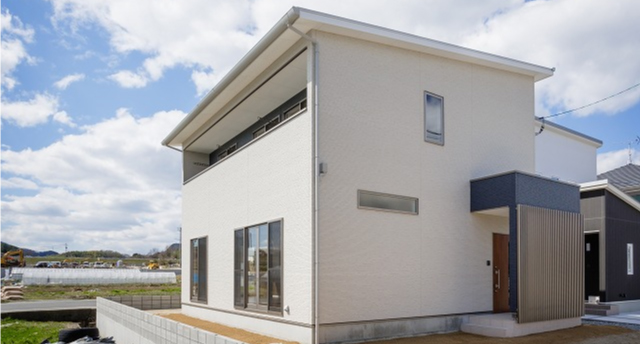 【KO-HOUSE】33.81坪