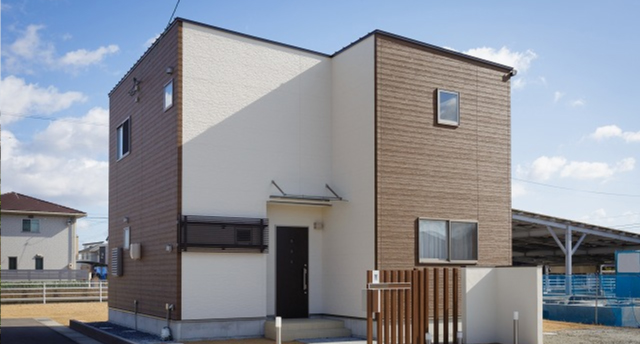 【SI-HOUSE】31.81坪