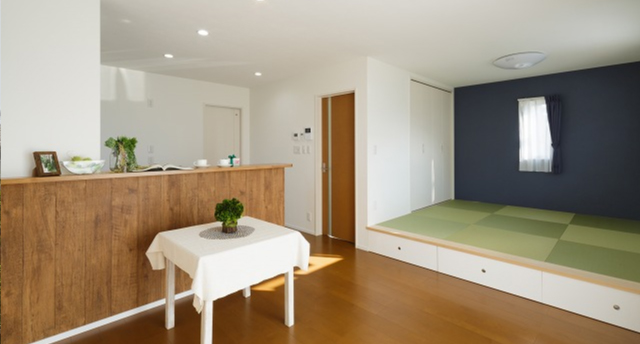 【YA-HOUSE】27.55坪