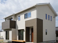 s-20171023_001.jpg