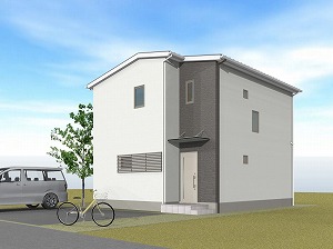 AG-HOUSE