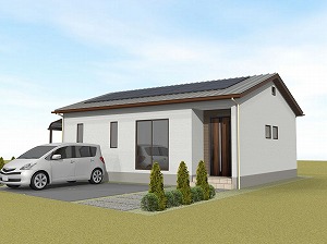 OS-HOUSE