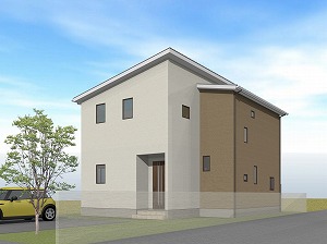 NM-HOUSE