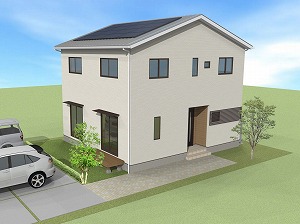 OT-HOUSE