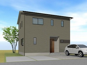 AT-HOUSE