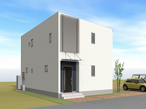 KT-HOUSE