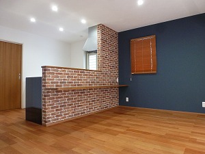 SS-HOUSE