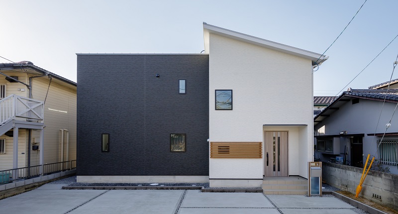 【IW-HOUSE】31.56坪
