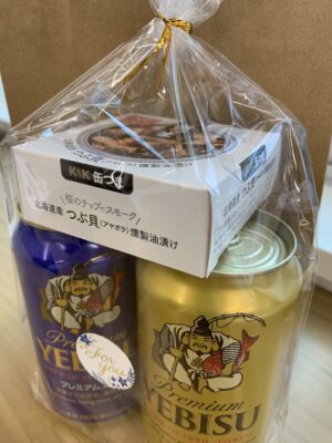 無事上棟