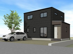 KA-HOUSE