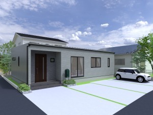 HS-HOUSE