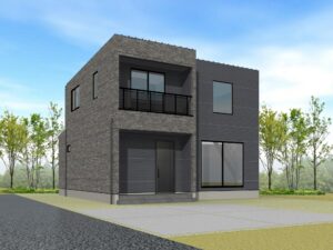 NA-HOUSE