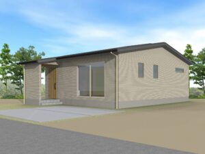 KA-HOUSE