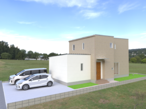 KO-HOUSE