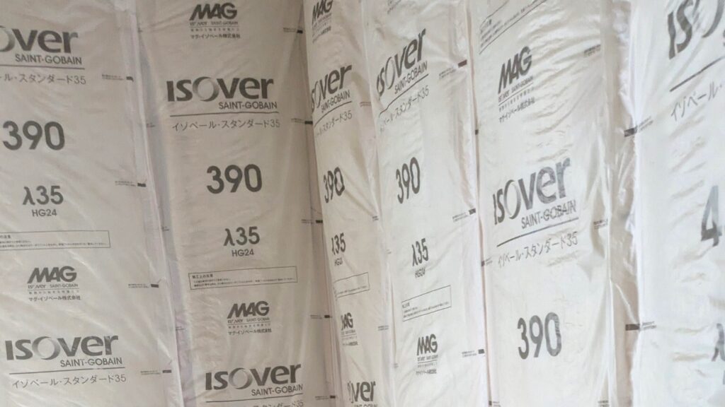 現場パトロール♪岡山市