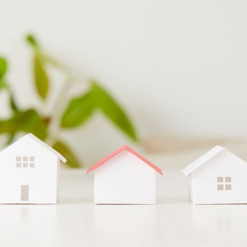 Kiyaの性能・品質