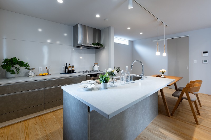 年末年始休業のお知らせ