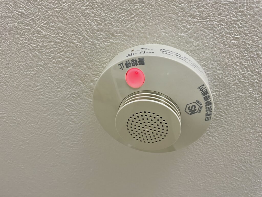 大事なサイン☆