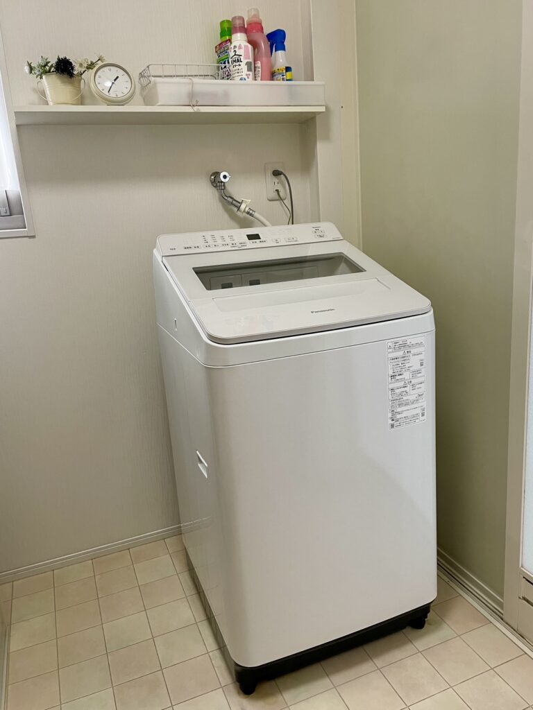 出費あれこれ～ライフプラン♪