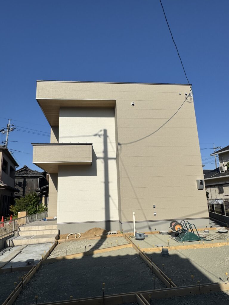 KIYA現場NOW