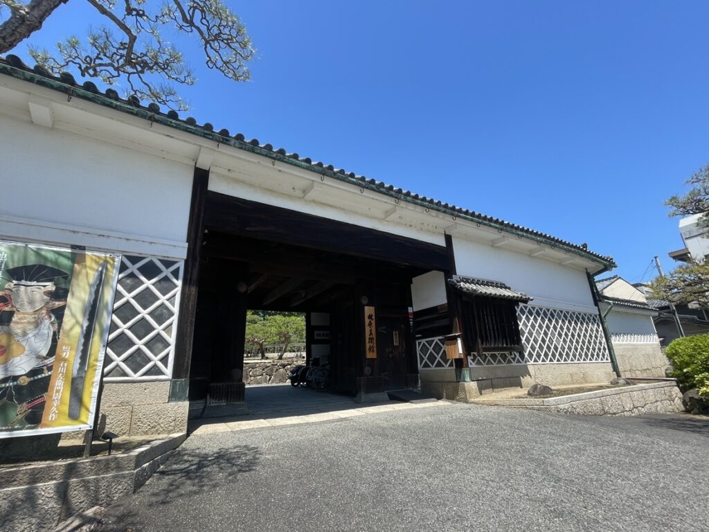 岡山よいところ☆