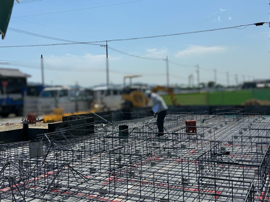 KIYA現場NOW