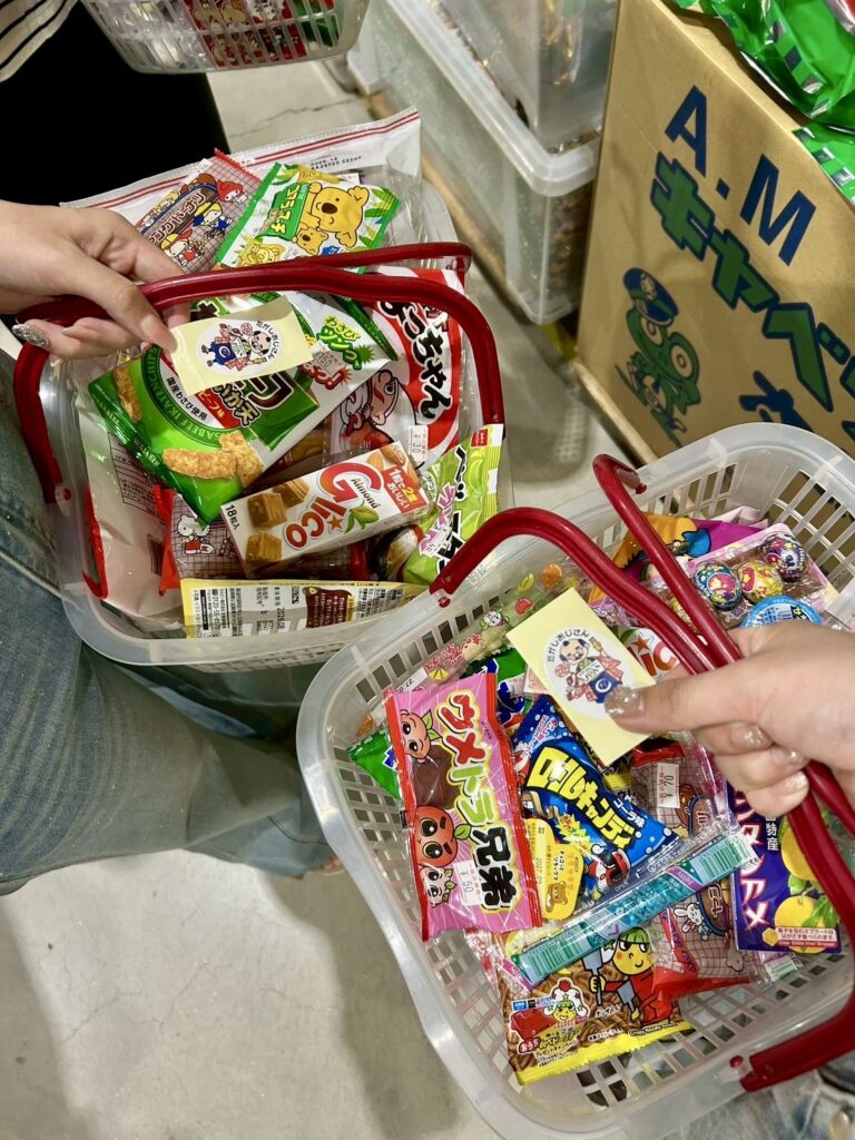 日本一の☆