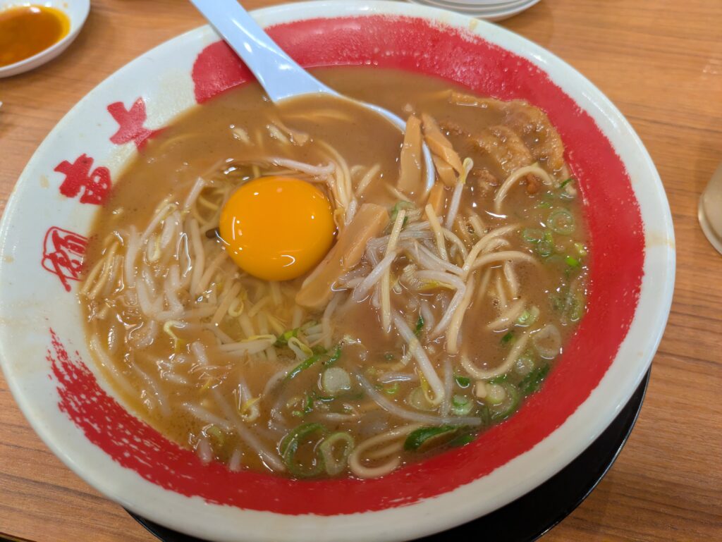 娘たちと徳島へ♪