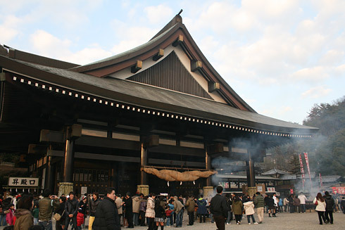 今年こそ