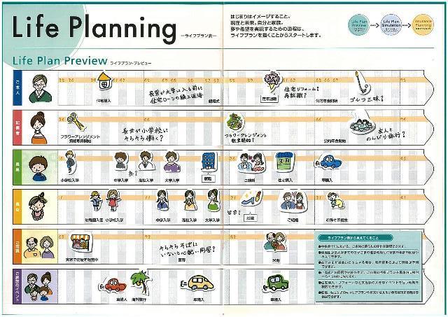 住宅エコポイントが終了しますよ！