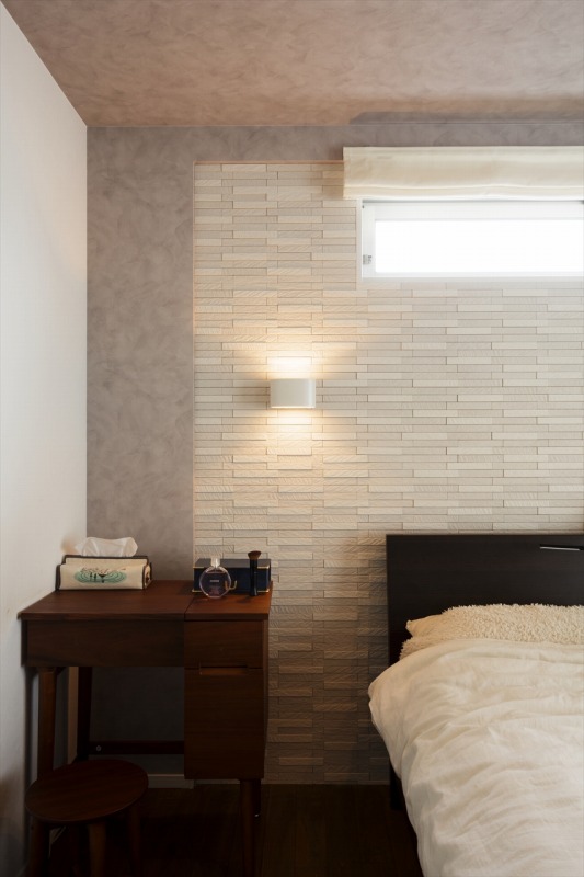 コロナ禍で家を充実させる意味 デザイナーズハウス木屋