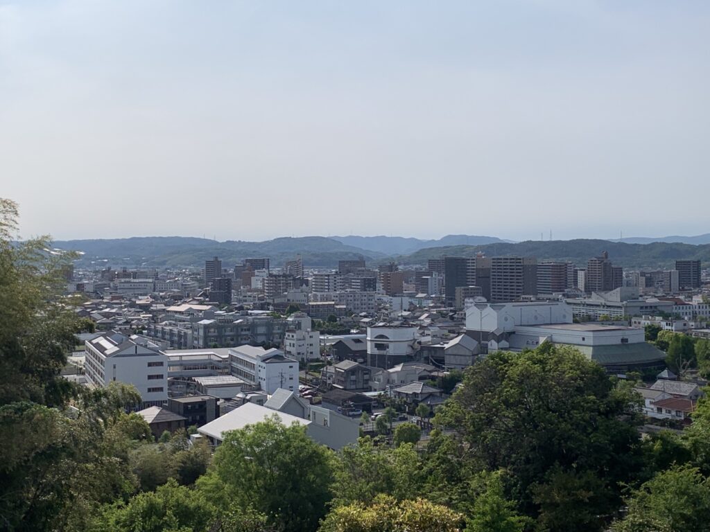 土地選びだけはコスパだけで判断できない。